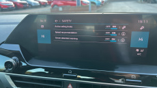 Citroen C4 1.2 PureTech [130] Sense Plus 5dr Petrol Hatchback